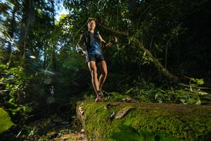 BIB: 
                            <button type="button" onclick="openModal(18921456)" class="btn btn-primary btn-sm float-right btn-popup" data-toggle="modal" data-target=".modal-high-quality">
                        <i class="fas fa-shopping-cart"></i> Add to Cart
                    </button>
                                            <button type="button" onclick="isThisMe(18921456, true)" class="btn btn-success btn-sm float-right btn-popup btn-isme hidden" data-toggle="tooltip" data-placement="bottom" title="นี่คือรูปของคุณใช่ไหม คลิกที่นี่เพื่อเอาเข้าอัลบั้ม">
                        <i class="fas fa-plus"></i> Add to album
                    </button>
                    <button type="button" onclick="isThisMe(18921456, false)" class="btn btn-warning btn-sm float-right btn-popup btn-isnotme hidden">
                        <i class="fas fa-ban"></i> Remove from album
                    </button>